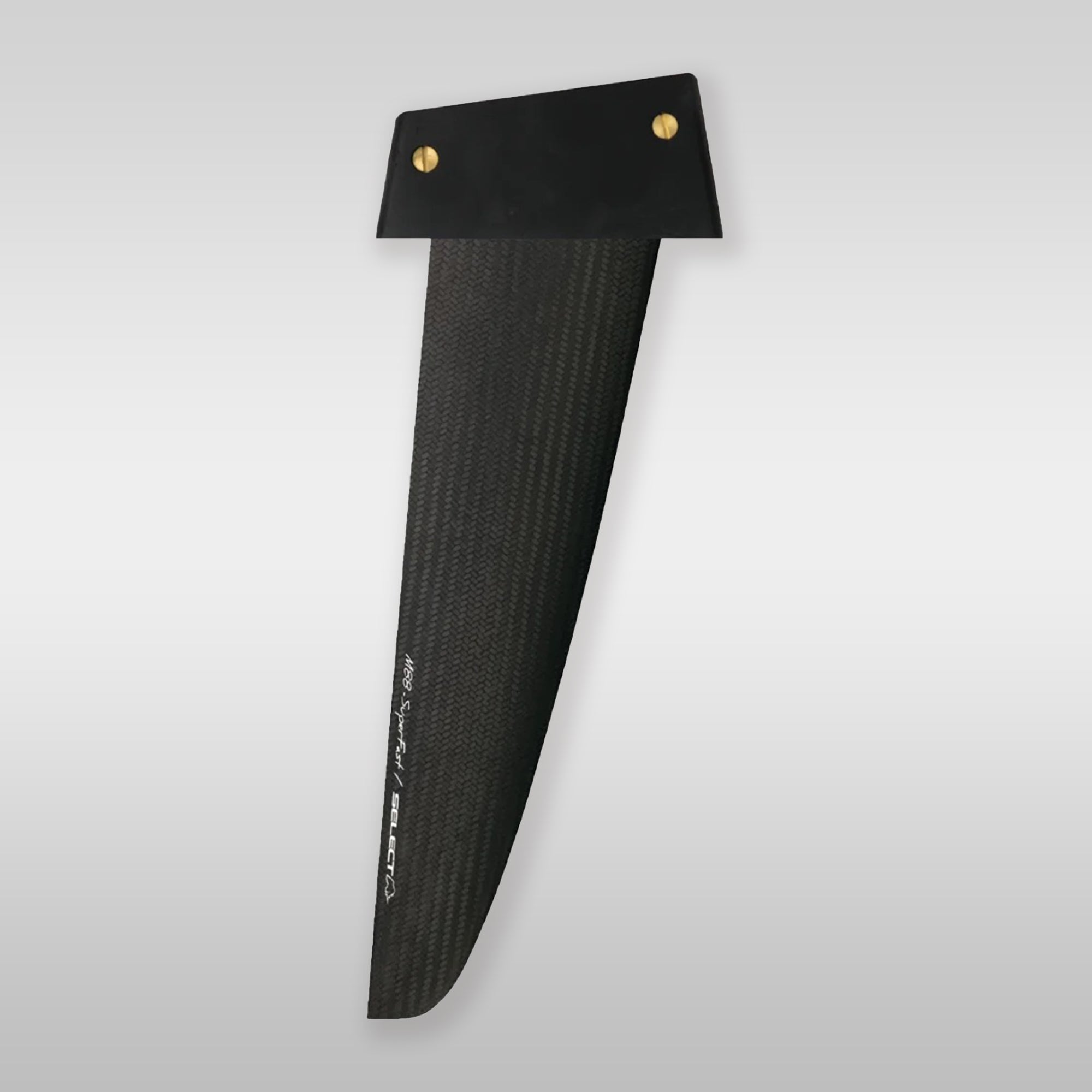 Select Fins M88 Superfast Slalom Select Fins